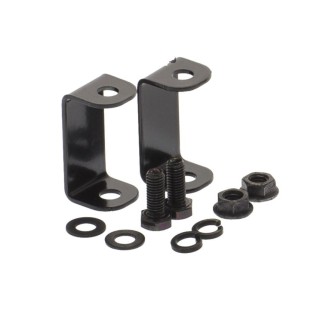 Old Man Emu FK51 rear correction kit | Szekla4x4 - 4x4 store